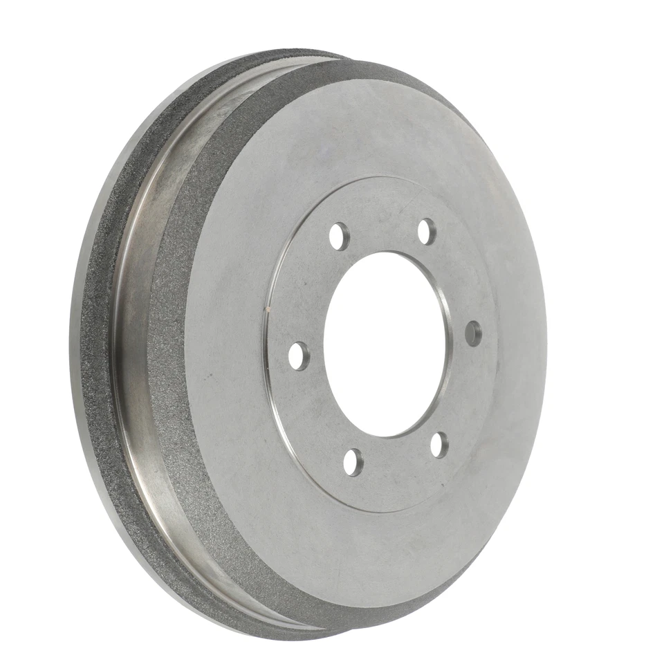 Tambor de freno trasero genuino GM 2004-2012 Chevrolet Colorado 19,70 libras 191781 Foto 2 de 4