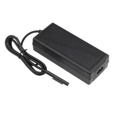 Power Supply AC Charger Adapter 12V 2.58 A For Microsoft MS Surface Pro 3  NEW