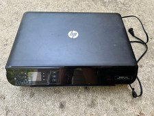 HP Envy 4502 Printer Multifunction 
