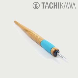 Plumillas Para Entintar Tachikawa Manga Pen Nib G Pen - Super Polish Type- 5pc | Cuotas Sin Interés Plumín G T-3 Manga Pen