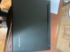 Lenovo IdeaPad Flex 14D Hybrid (2-in-1) usato come nuovo 300€