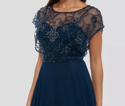 slim fit dress slacks MEROKEETY Short Sleeve V Neck Floral Lace Mini Dress – Merokeety main image 1