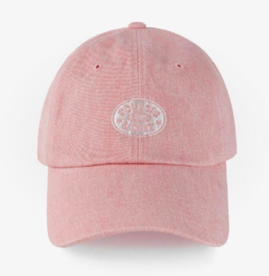 SEVENTEEN follow again 仁川 ball cap SEVENTEEN TOUR FOLLOW AGAIN TO INCHEON SEOUL CONCERT BALL