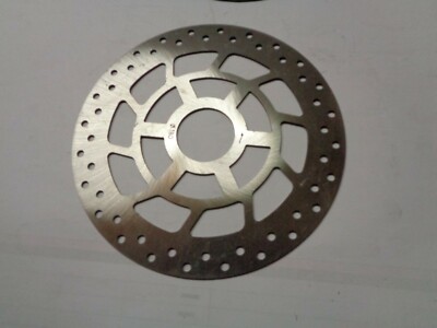 Bike Disc Brake Rotor Bremsscheibe  180  