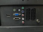 Picture 5 of 7