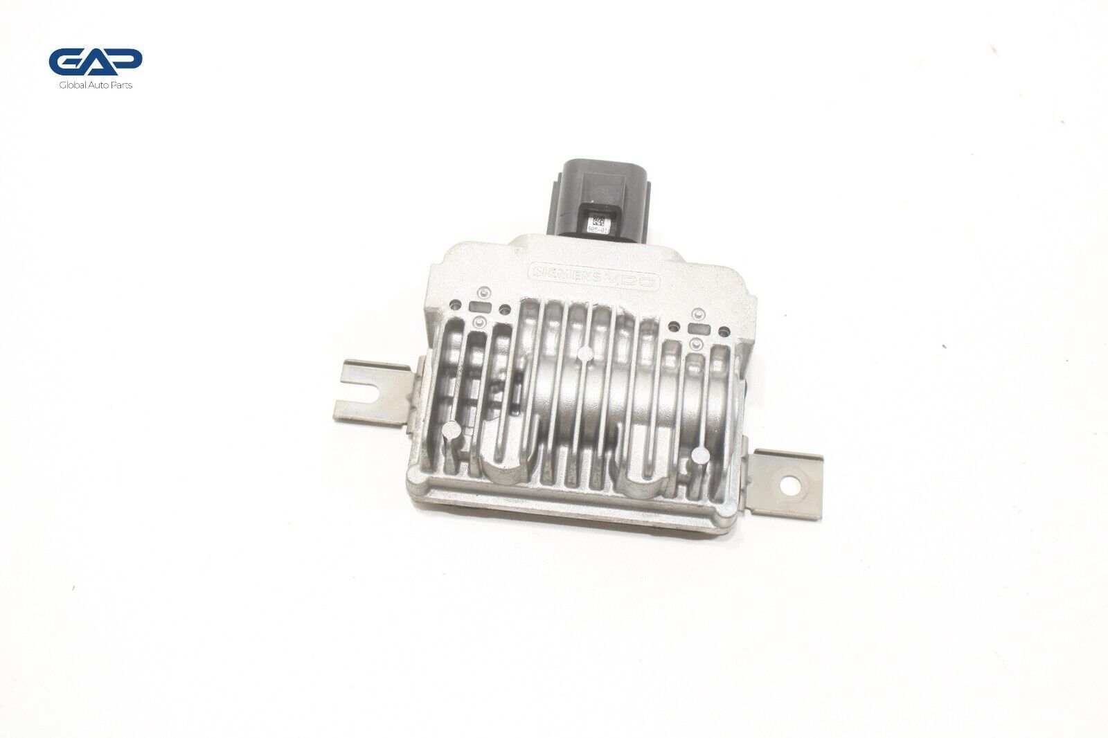 Aston Martin Rapide 2010-2019 Fuel pump control module