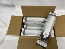 6x Keystone Smart Drive LED 9watt 5000k KT-LED94P-H-850-S