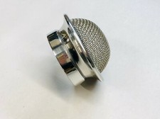 Bsa Velocity Stack Short 389 Monobloc Only