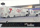 Bild 34 von 42