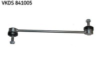 Skf Vkds 841005 Stange/Strebe, Stabilisator FüR Toyota