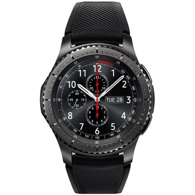 samsung smartwatch 46mm bluetooth