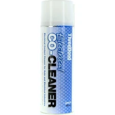 THREEBOND ELECTRICAL CO CONTACT CLEANER 480ml for SKYLINE SILVIA 180SX JAPAN
