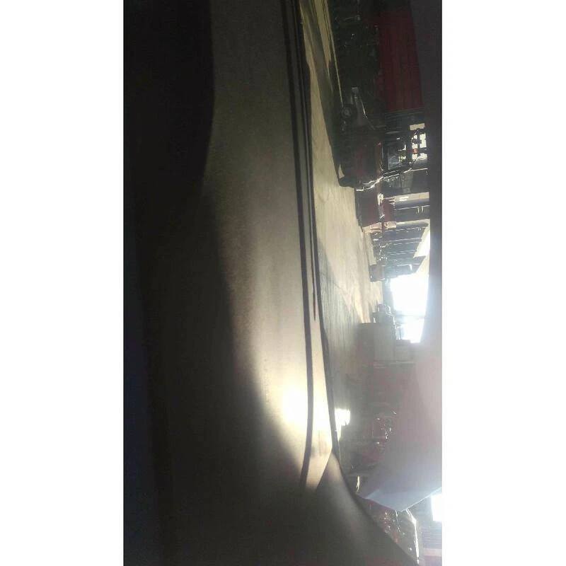 FRONT SEATS (ALL) FOR NISSAN MICRA (17-23) 0.9 12V TURBO (66KW) BER. 2017 Foto 2 de 4