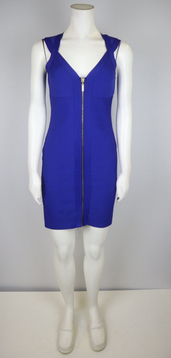 ladies casual dress Elegant Beige Short-Sleeve Midi for Women – Chic Everyday – FineLook Length:57 inches Model is wearing a womens-clothing-sale-all Royal Blue Cocktail &