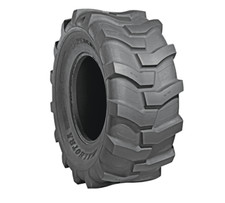 NEW 19.5L-24 16 PLY MTU 428 MRL TIRE