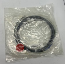 Applied Material 0140-03601 Harness Assy Ac Fac Tray EA. REV 002