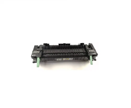 Unità Fusore Xerox Versalink B400 B405 180K 115R00120 Altissima Qualità
