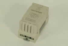 EP RS Systemtechnik power supply, Z5-GW11, No. 150501010