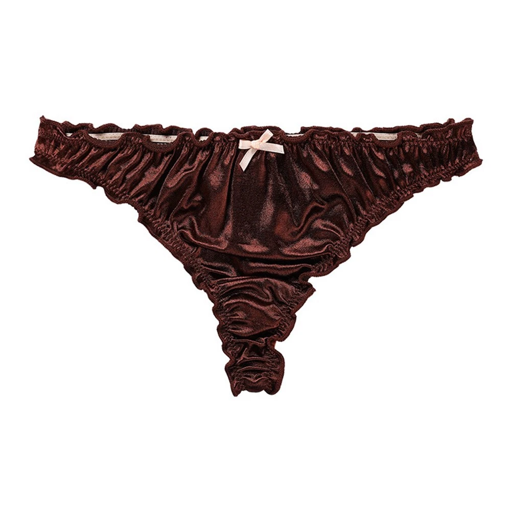 Frauenunterwäsche verkaufen Clearance