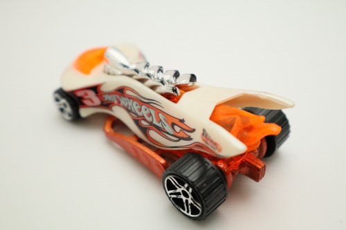 100+ VARIOUS HOT WHEELS LOOSE CARS 80S-2010S YOU CHOOSE! 1/64 SCALE - Picture 780 of 1,601