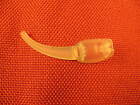 Lot of 35 Sets Motorola Finiti Hz800 Left & Right Ear Springs Earbud Genuine Oem