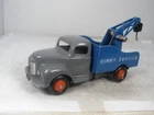England Dinky Toys #25x Commer Breakdown Truck SUPER SCARCE COLOR ORIGINAL