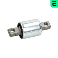 NEU - Optimal F8-6166 Lagerung, Lenker FüR Volvo