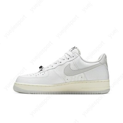 Size 10 - Nike Air Force 1 '07 Premium 1-800 Toll Free for sale