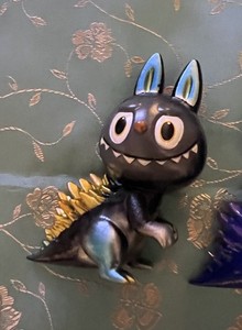 Gojimomo | eBay