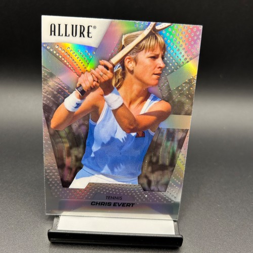 2025 Upper Deck Allure SE Multi Sport - Base, Parallels, Inserts & Short Prints - Picture 60 of 117
