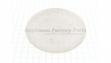 Magic Chef Microwave Part # 3517203510 - Turntable Tray