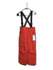 MARMOT Edge Insulated Snow Pant, Cairo - Kid's Size Large