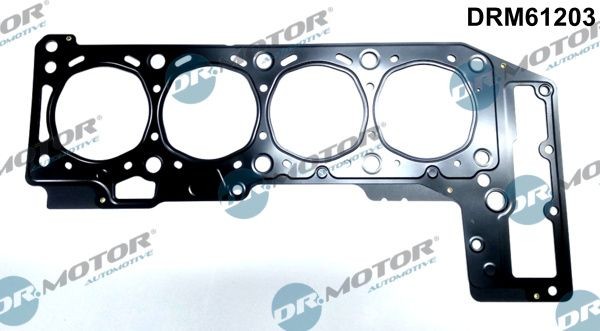 Dr.Motor Automotive Dichtung, Zylinderkopf DRM61203 FüR CitroËN-image