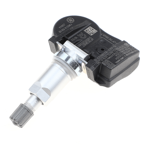 4PCS For Ford Mondeo Galaxy S-Max Tyre Pressure Sensor TPMS 8G92-1A159-AE 433MHz - Picture 4 of 8