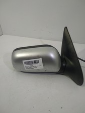 Retroviseur droit (ou coque) Nissan PRAIRIE