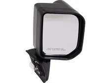 Right Mirror For 07-09 Toyota FJ Cruiser VN78S3