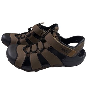 Teva Flintwood | eBay display picture 3