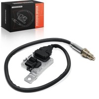 Frankberg Nox-Sensor Passend FüR Audi Q7 VW Touareg | 5481FB0059552