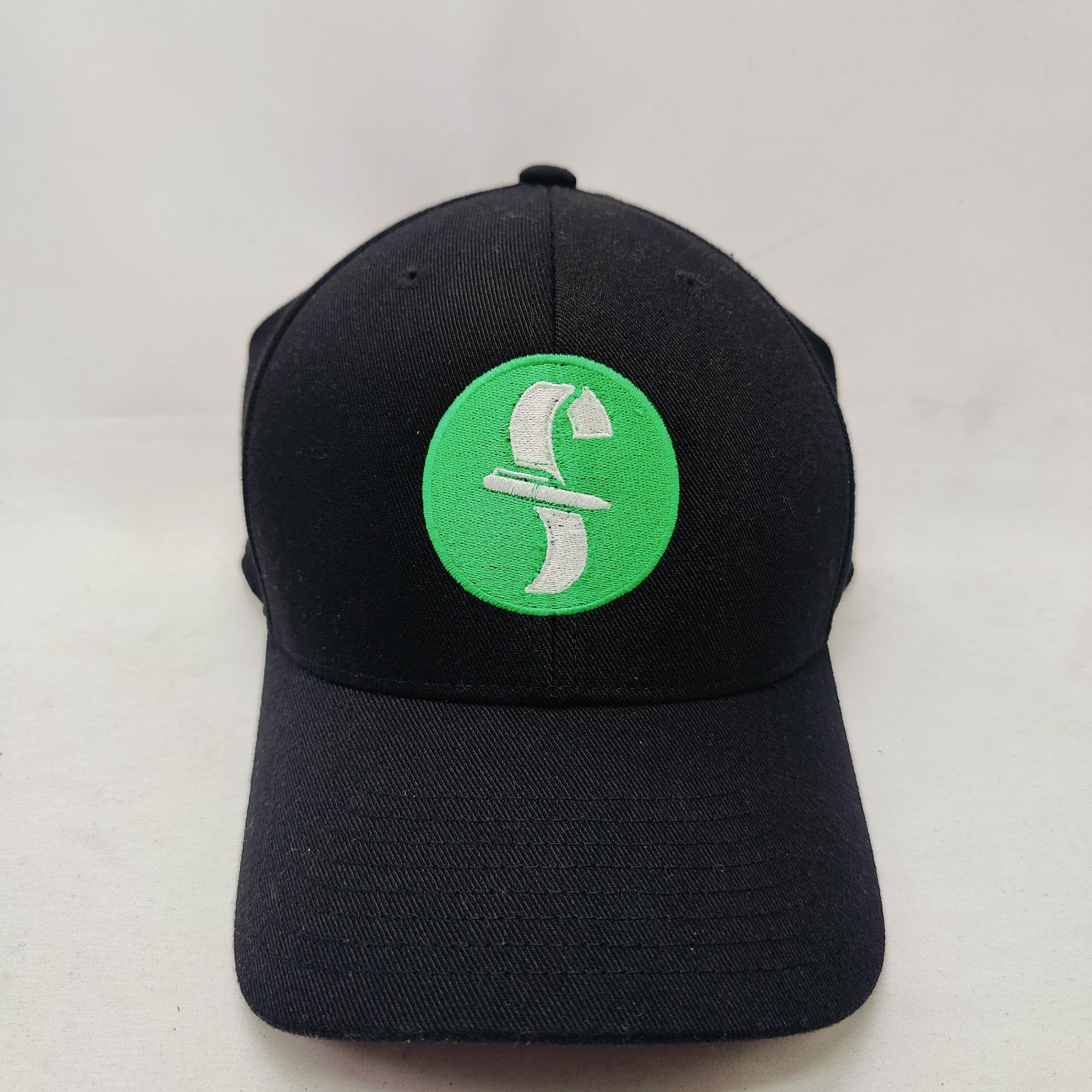 FINAL DRAFT SOFTWARE HAT RARE PROMO HAT CAP ADJUS… - image 1