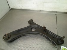 Triangle de suspension Peugeot 108