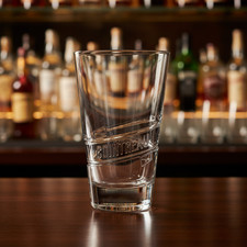 Cointreau Lik&ouml;r Glas 4cl Longdrink Gl&auml;ser NEU