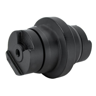 Bottom Track Roller For Kubota KX41-3V Excavator Heavy Duty Undercarriage US.NEW