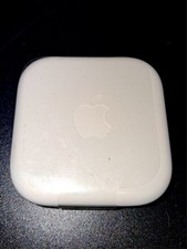Apple Earpods / Wired And New./3.5 mm Headphone Plug