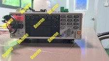 1PC USED HIOKI BT3561A Battery Internal Resistance Tester