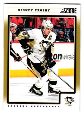 2012-13 Score GOLD RUSH NHL Hockey - YOU PICK - 40% OFF 4+ ! HOFers/RCs/Stars