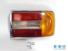 Feu arrière BMW 2002