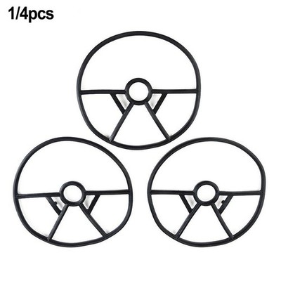 Zahnkranz Dichtung Umlenker 1/3* Für 271104 Für for pentair Top G-416 G416