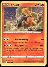 Torkoal #23 Prices | Pokemon Brilliant Stars | Pokemon Cards Torkoal #23 Prices | Pokemon Brilliant Stars | Pokemon Cards