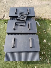 Boilie Bait Carp Making