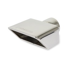 15354 Flowmaster Exhaust Tip